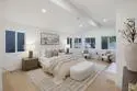 1465 Caminito Solidago thumbnail 26