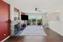 17453 Plaza Cerado #105 thumbnail 27