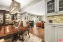 441 S Barrington Avenue #311 thumbnail 28