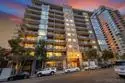 1494 Union Street #407 thumbnail 1
