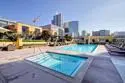 1325 Pacific Hwy #2503 thumbnail 56