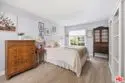 5535 Canoga Avenue #115 thumbnail 3