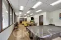 5334 Lindley Avenue #337 thumbnail 6