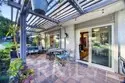26972 Mill Pond Road thumbnail 24
