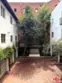 1414 N Harper Avenue #16 thumbnail 9