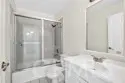 722 E Orange Grove Avenue #D thumbnail 30