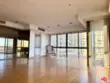 10750 Wilshire Boulevard #505 thumbnail 7