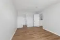 7130 Shoreline Drive #1208 thumbnail 29