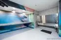 1388 Kettner Boulevard #1507 thumbnail 43