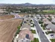30410 Savoie Street thumbnail 49