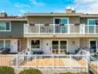 24725 Santa Clara #10 thumbnail 2
