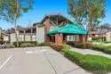 9810 Guisante Terrace thumbnail 23