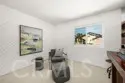 6931 Danvers Drive thumbnail 42