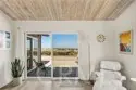 2175 Pacific Avenue #D6 thumbnail 17
