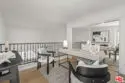 11723 Mayfield Avenue #4 thumbnail 16