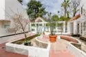 1340 Glenwood Road #4 thumbnail 5