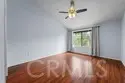 3663 Country Club Drive #E thumbnail 45