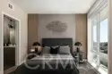 380 Cordova Street #517 thumbnail 11