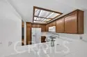 1310 W Park Western Drive #160 thumbnail 24