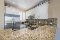 20251 Cape Coral Lane #202 thumbnail 1