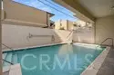 14415 Benefit Street #101 thumbnail 30