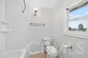 6638 Bridle Circle thumbnail 22