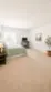 17436 Ashburton Road thumbnail 23