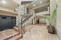 251 Calliope Street thumbnail 29