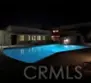 6312 Morse Avenue thumbnail 18