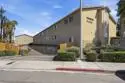 4775 Seminole Drive #201 thumbnail 14
