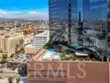 1100 Wilshire Boulevard #3302 thumbnail 8