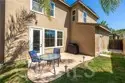 40249 Danbury Court thumbnail 27