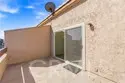 16971 Bluewater Lane #70 thumbnail 28