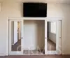 8313 E Arrowhead Way thumbnail 28