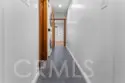 17200 Newhope Street #226 thumbnail 28