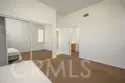 29588 Cambridge Drive thumbnail 3