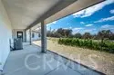 40088 Walcott Lane thumbnail 34