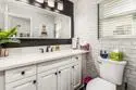 11855 Ramsdell Court thumbnail 7