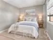 16911 Eastlake Lane thumbnail 15