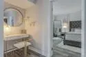 425 W Beech Street #325 thumbnail 15