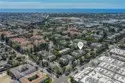 7532 Seaspring #104 thumbnail 28