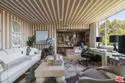 818 N Doheny Drive #302 thumbnail 14