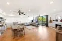 2427 La Costa #A thumbnail 10