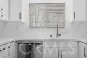 372 Villa Point Drive thumbnail 15