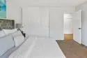 6442 Bell Bluff thumbnail 6