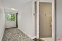 1211 Raintree Circle thumbnail 24