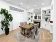 39832 De Vendome Court thumbnail 6