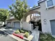 2315 Dunes thumbnail 25