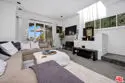 31240 Bailard Road thumbnail 9