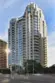 10776 Wilshire #404 thumbnail 1